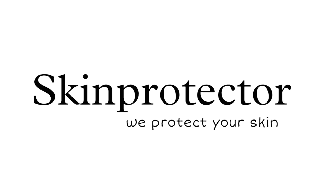 THE SKIN PROTECTOR