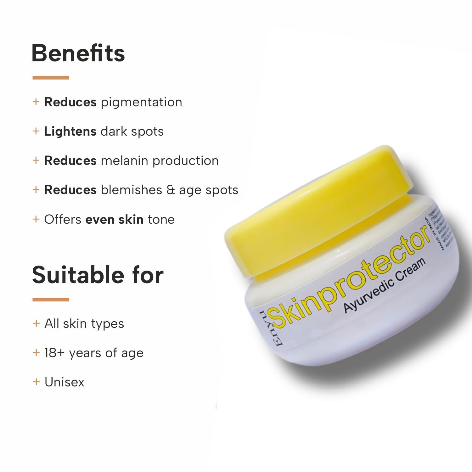 619NcB3mPdL._SL1500_