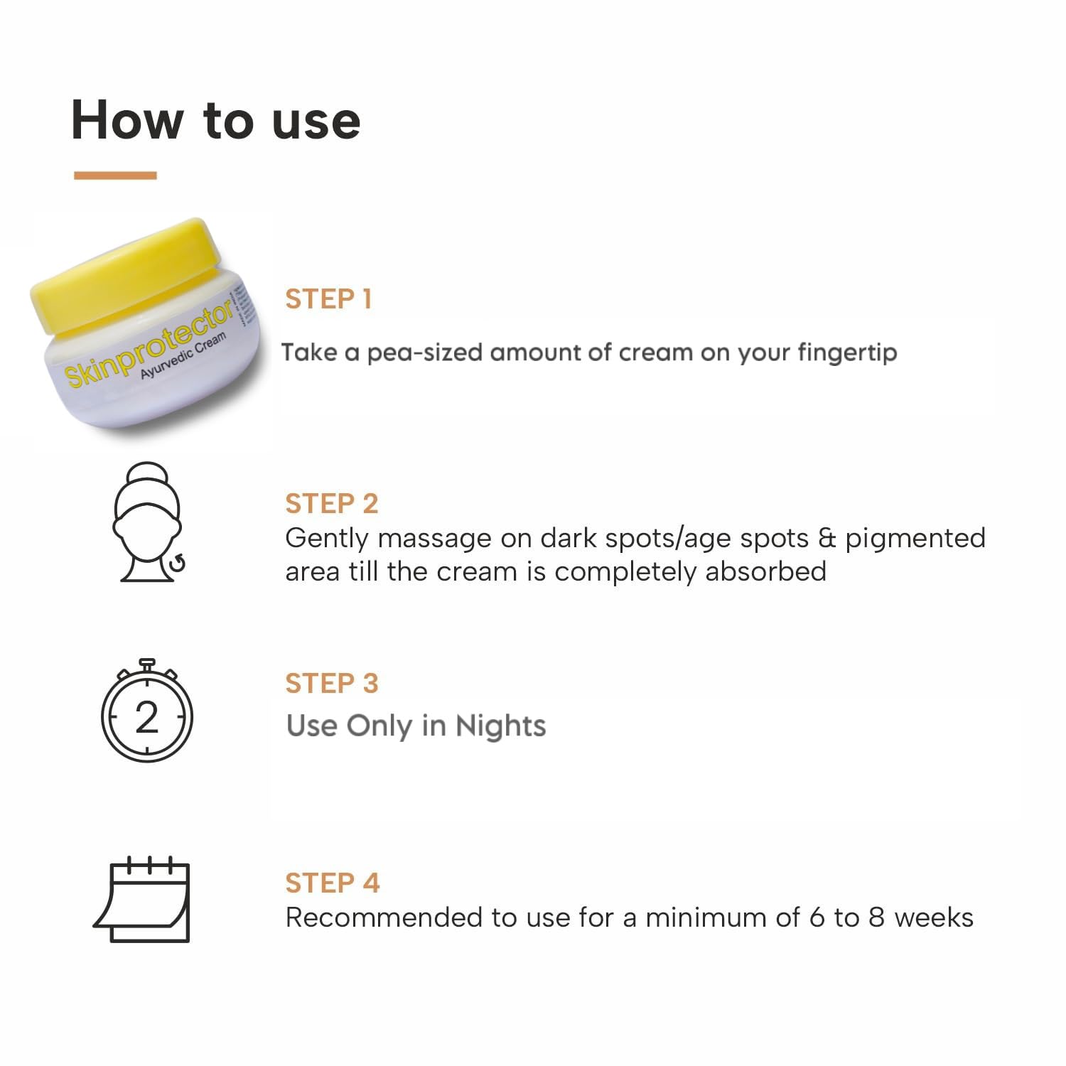 61HsAW-WxpL._SL1500_