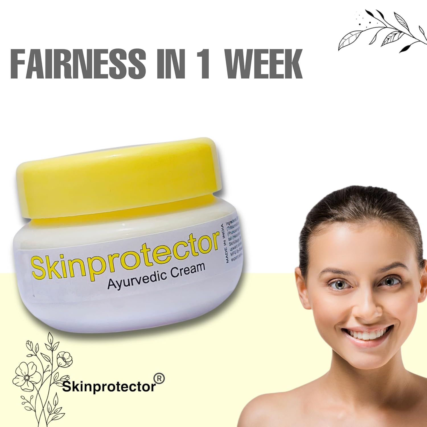 71V639O7TEL._SL1500_