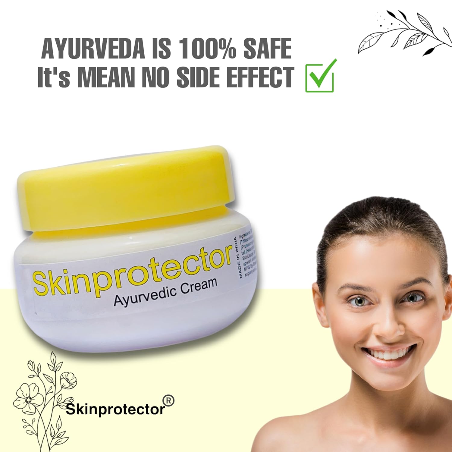 71eVwHVSQOL._SL1500_