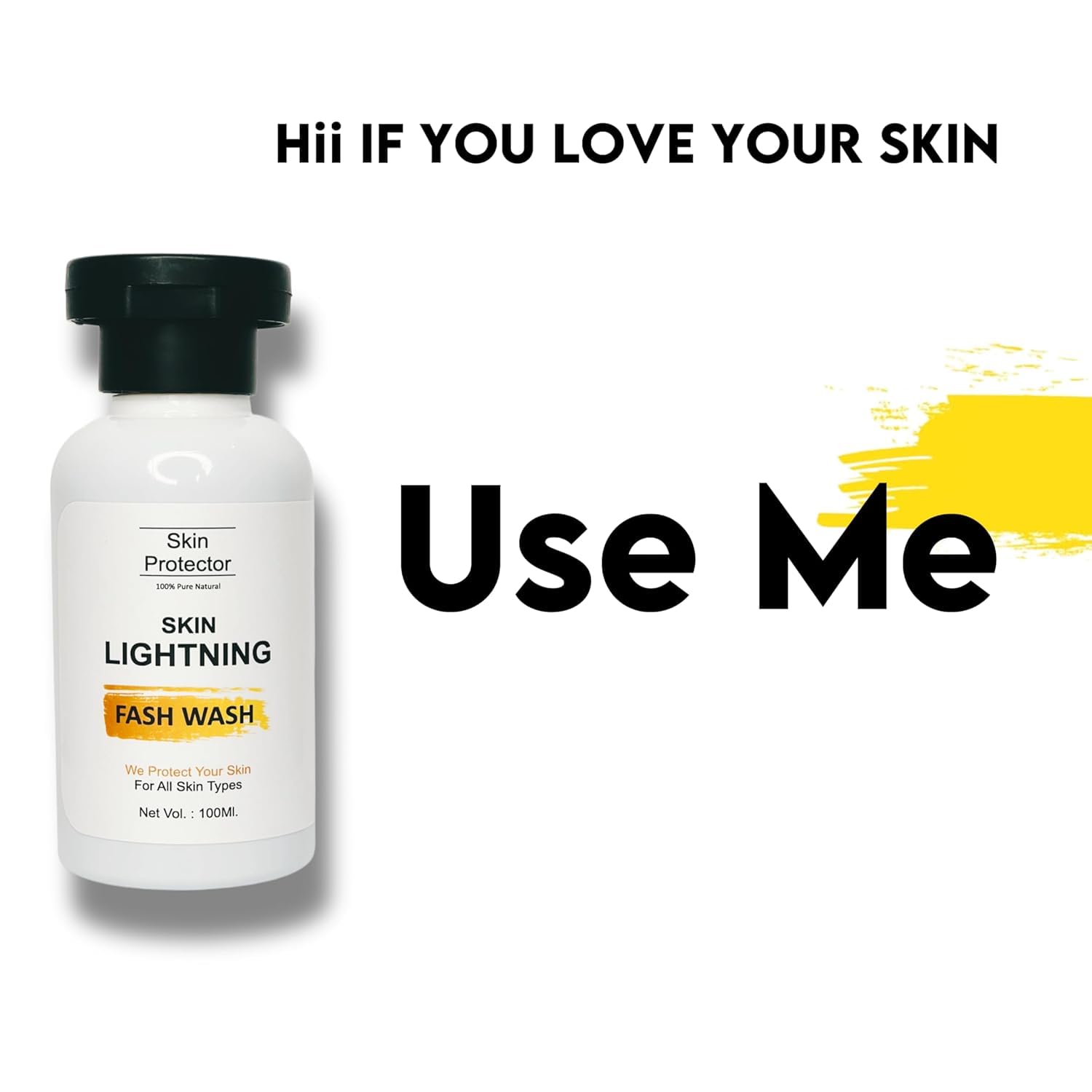 hydrating gel oil hydrating gel oil