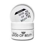 cleanser concentrate