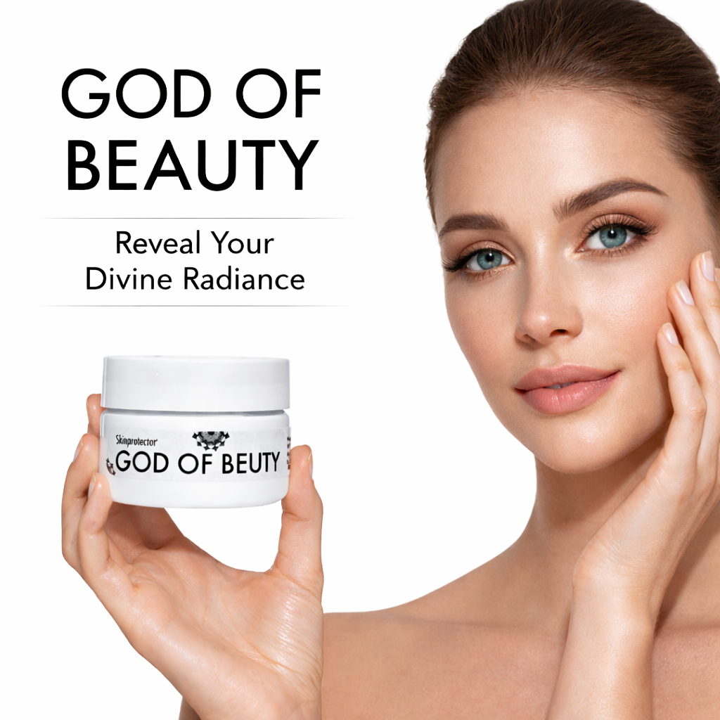 Home chatgpt image jan 8, 2026, 03 19 20 pm