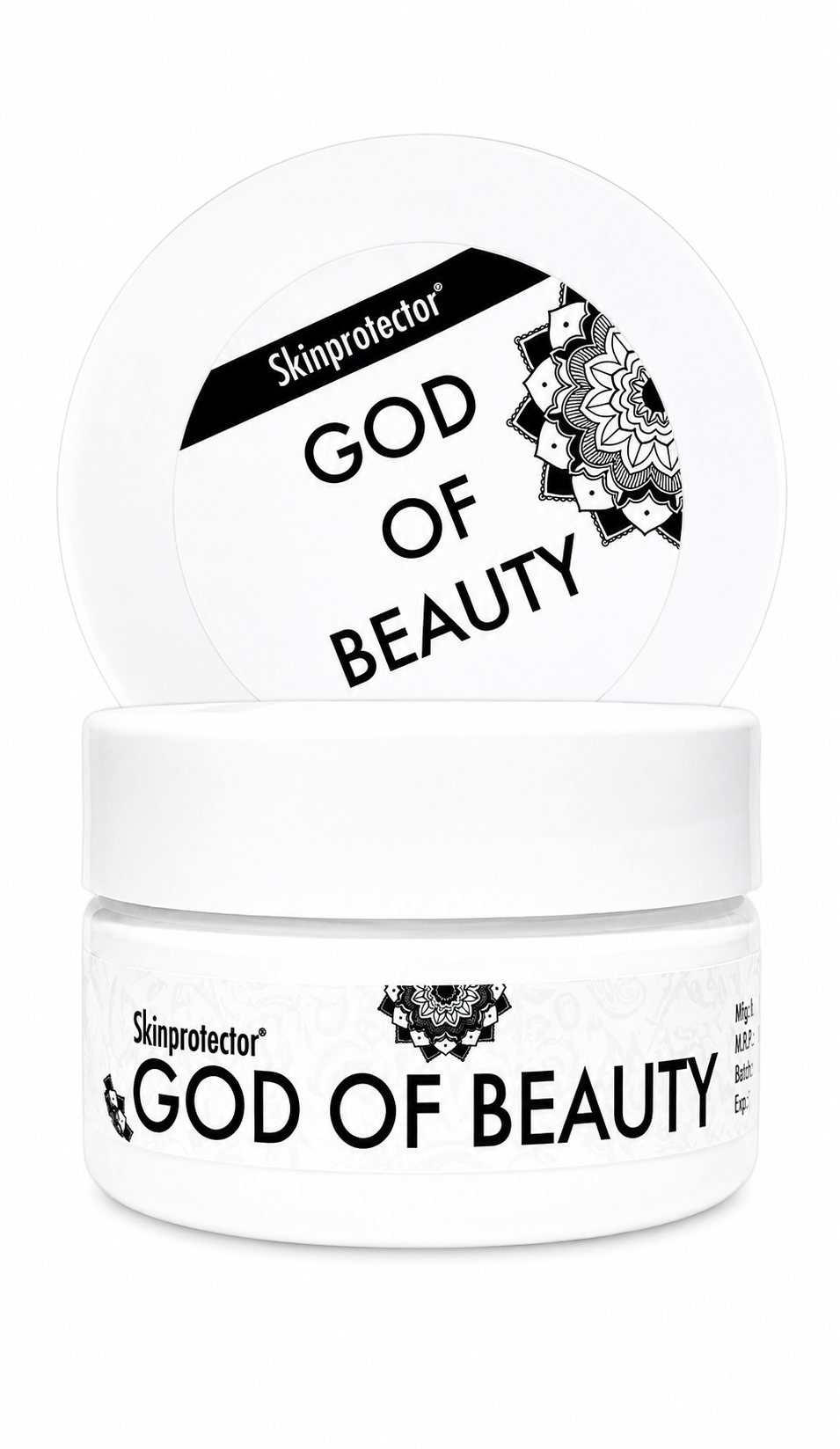 skinproector god of beauty fairness night cream, natural whitening face cream for removing dark spot, acne, under eye dark circles, dark knuckle skinproector god of beauty fairness night cream, natural whitening face cream for removing dark spot, acne, under eye dark circles, dark knuckle